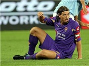 Bóng đá anh, ngoại hạng anh, lịch thi đấu euro 2012, Montolivo trì hoãn gia hạn hợp đồng